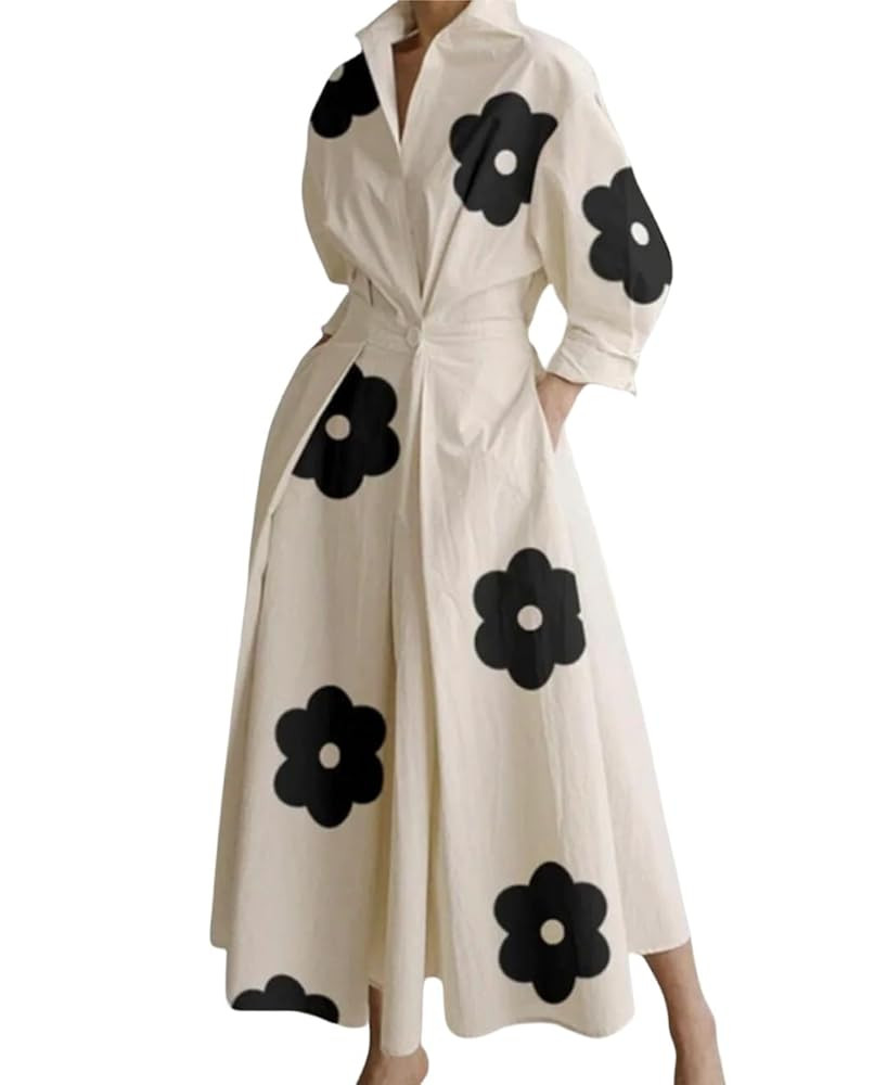 Bengbobar | Amazon (US)