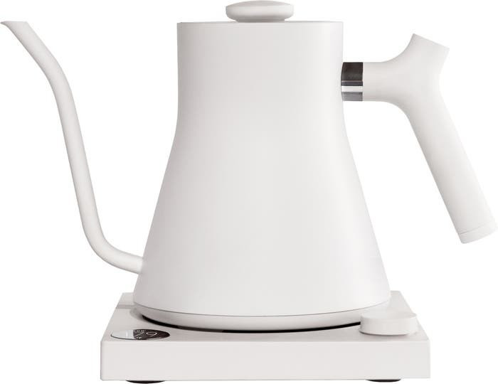 Stagg EKG Electric Pour Over Kettle | Nordstrom | Nordstrom