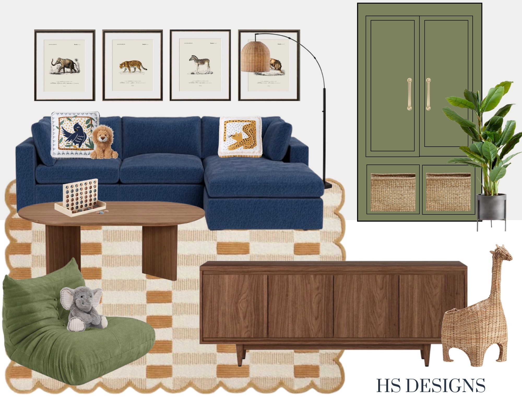 Safari loft space 🐆


#preteenspace #hangoutspot #loungearea #safari #kidspsace 

#LTKkids #LTKfamily #LTKstyletip