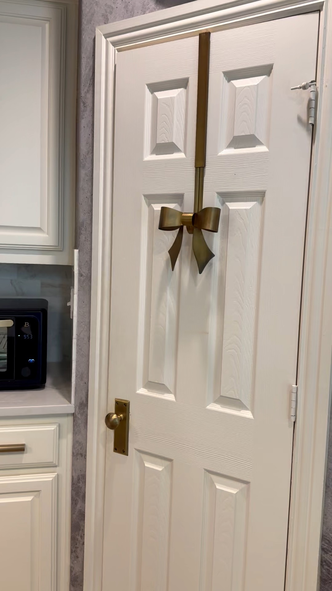 Current Magnolia finheart

#LTKHome #LTKGiftGuide #LTKHoliday