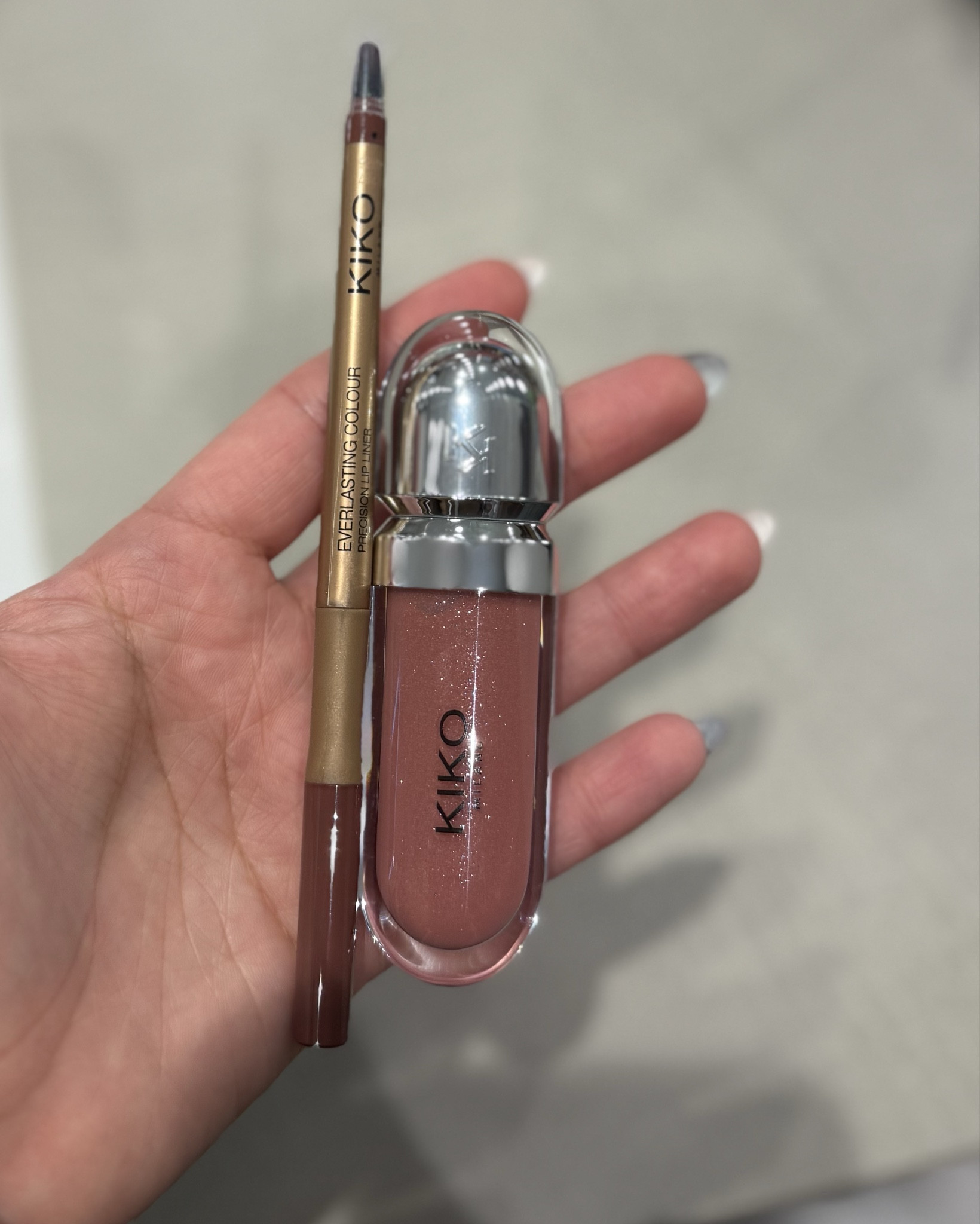 The best lip color 

#LTKBeauty #LTKWatchNow #LTKItBag