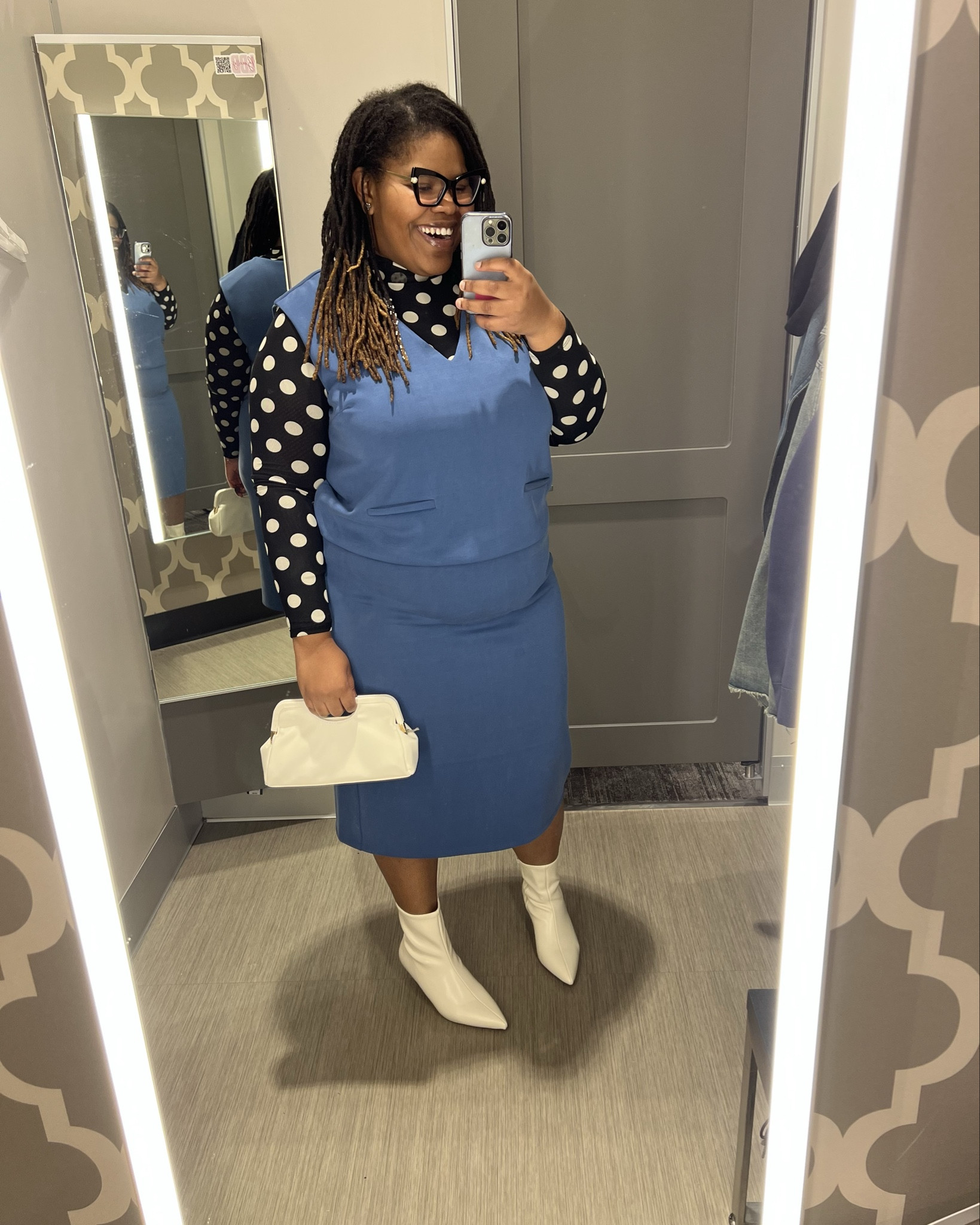Target Workwear Inspo- I don’t have a job but if I did this is what I would wear to the office 

#LTKStyleTip #LTKWorkwear #LTKPlusSize
