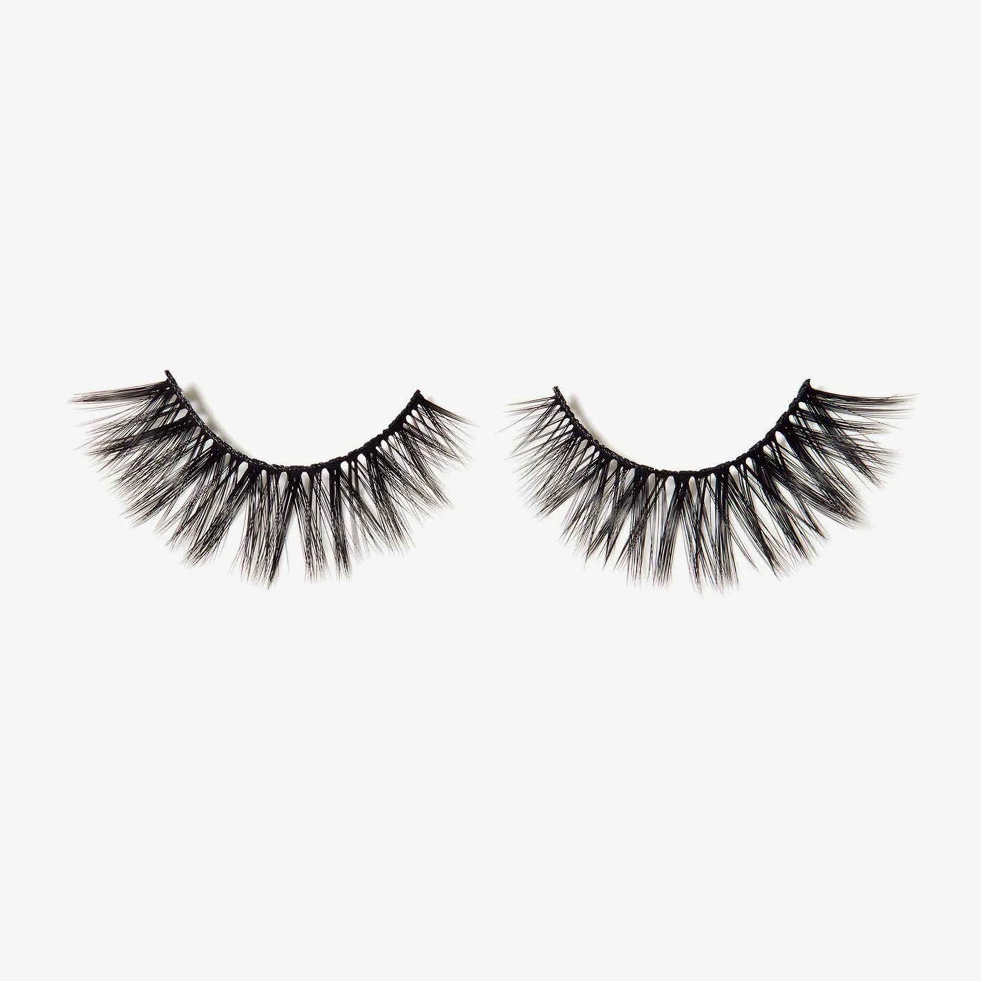 NORVINA® False Lashes | Anastasia Beverly Hills | Anastasia Beverly Hills