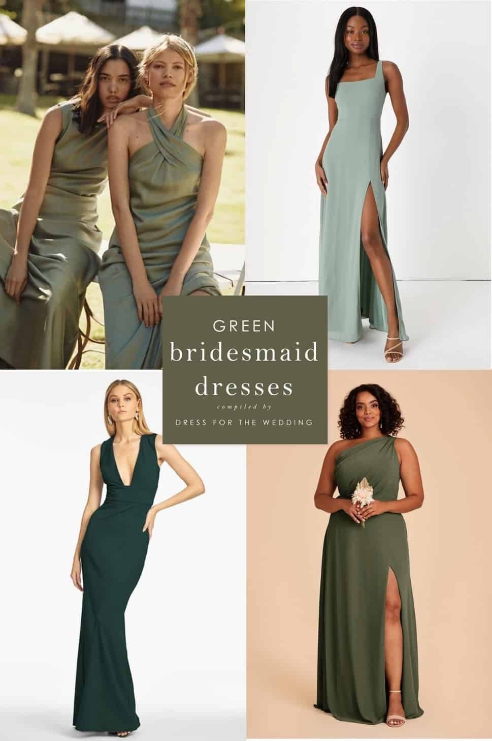 Green bridesmaid dresses 
Formal dress Butter yellow
Green dress 
Sage green dress 
Emerald green dress 
Dress for a wedding Yellow formal
Dress for wedding 
Engaged, planning a wedding or attending several weddings? Dress for the Wedding is a curated wedding shopping site. Follow us on the LIKEtoKNOW.it shopping app to get the product details for this look plus sale alerts on wedding attire, cute dresses under $100, ideas for wedding guest outfits, plus wedding decor and gift ideas! 

#LTKWedding #LTKSeasonal #LTKFindsUnder100