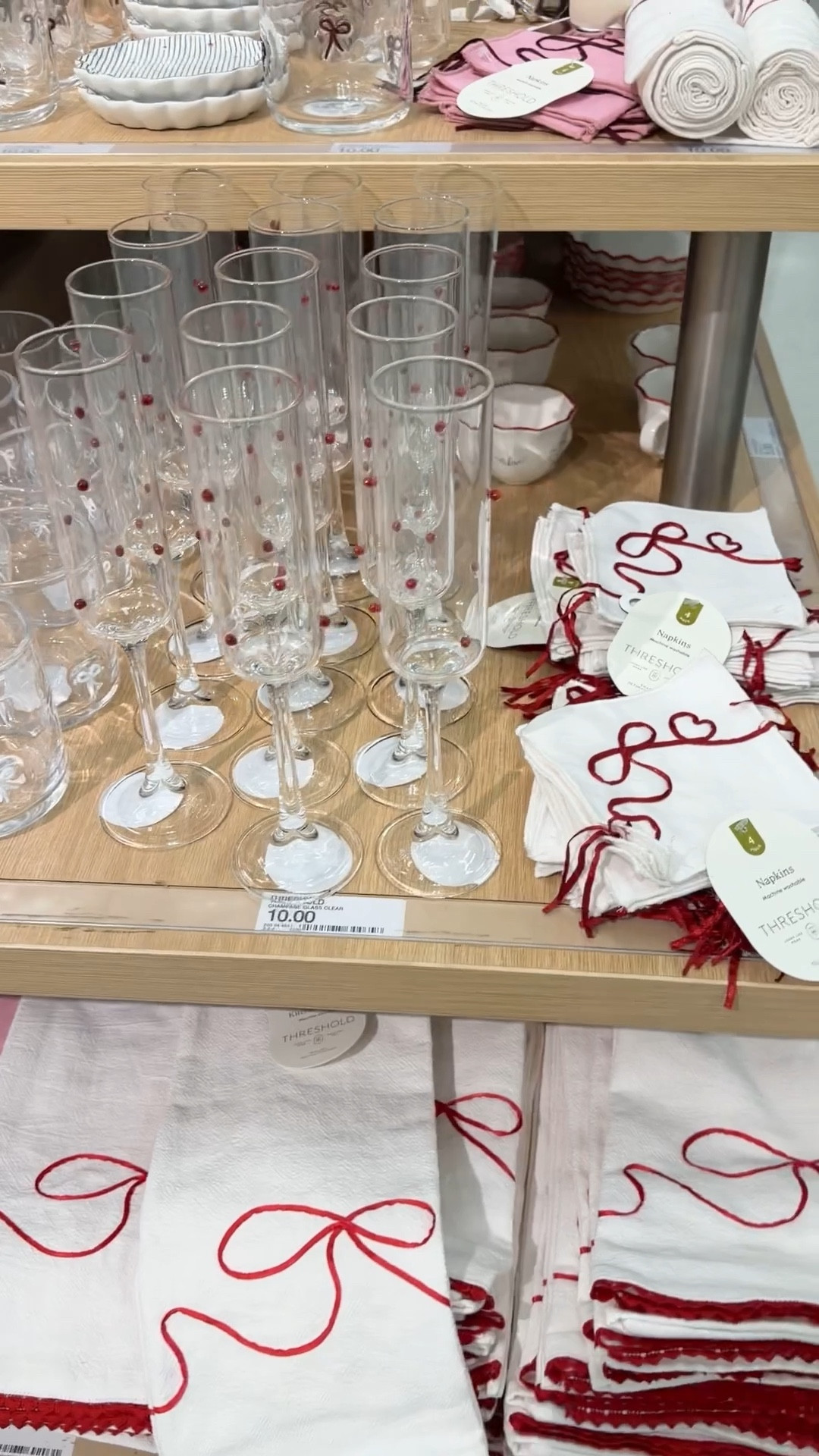 Target Valentine’s Day ❤️