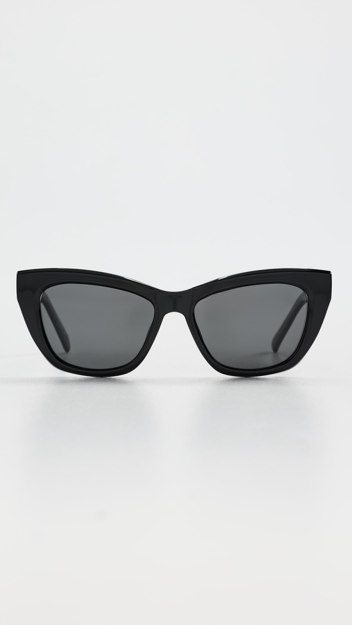 Lumen Sunglasses | Shopbop