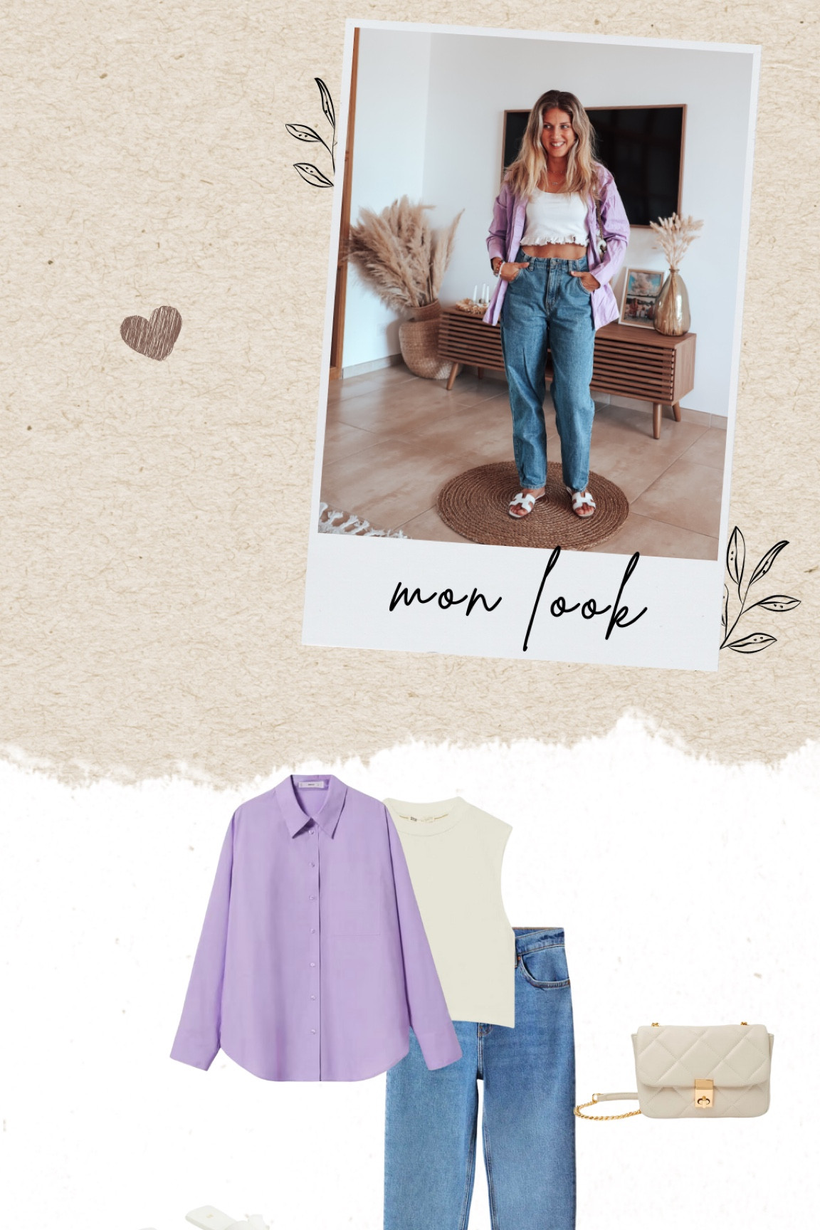 #LTKSeasonal #LTKfit #LTKfamily