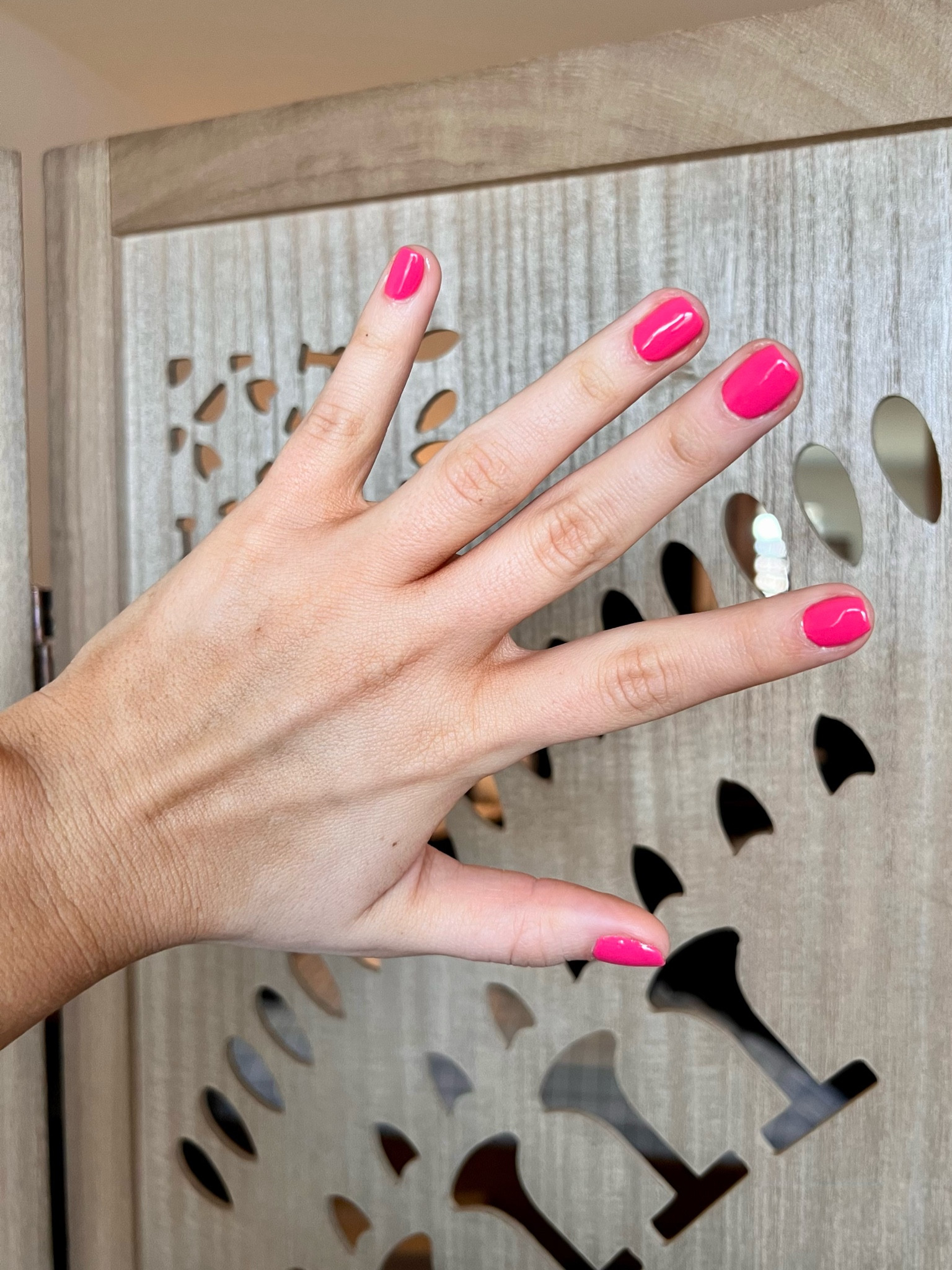 #LTKbeauty #LTKunder50 #LTKwedding