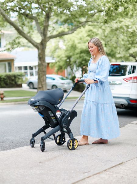 So excited for this baby item for baby #3 - Doona car seat and stroller! Game changer as a soon to be mom to three

Newborn essentials 
Baby essentials
Baby essential
Doona car seat and stroller
Donna stroller 

#LTKKids #LTKBump #LTKBaby