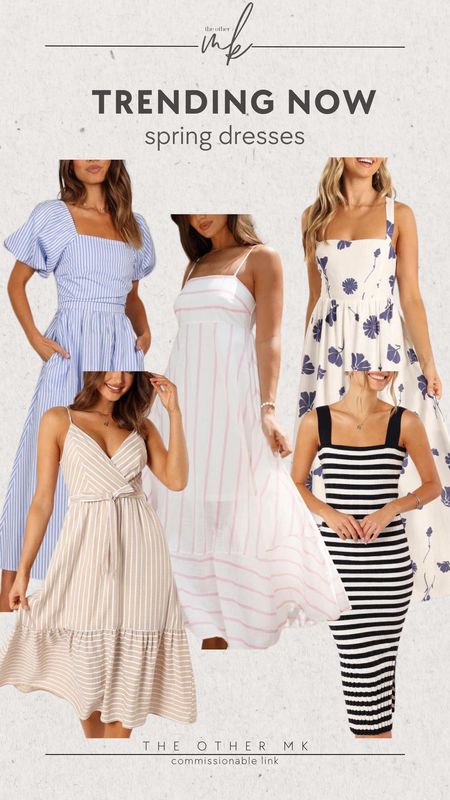 Spring dresses, resort dresses, vacation dresses, wedding shower dresses, bridal shower dresses, summer dresses, midi dresses, beach dresses, midsize 

Follow my shop @the_other_mk on the @shop.LTK app to shop this post and get my exclusive app-only content!

#LTKstyletip #LTKmidsize #LTKSeasonal