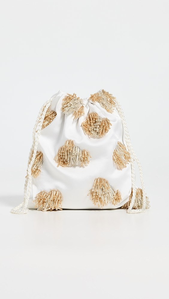 Gala Bag | Shopbop