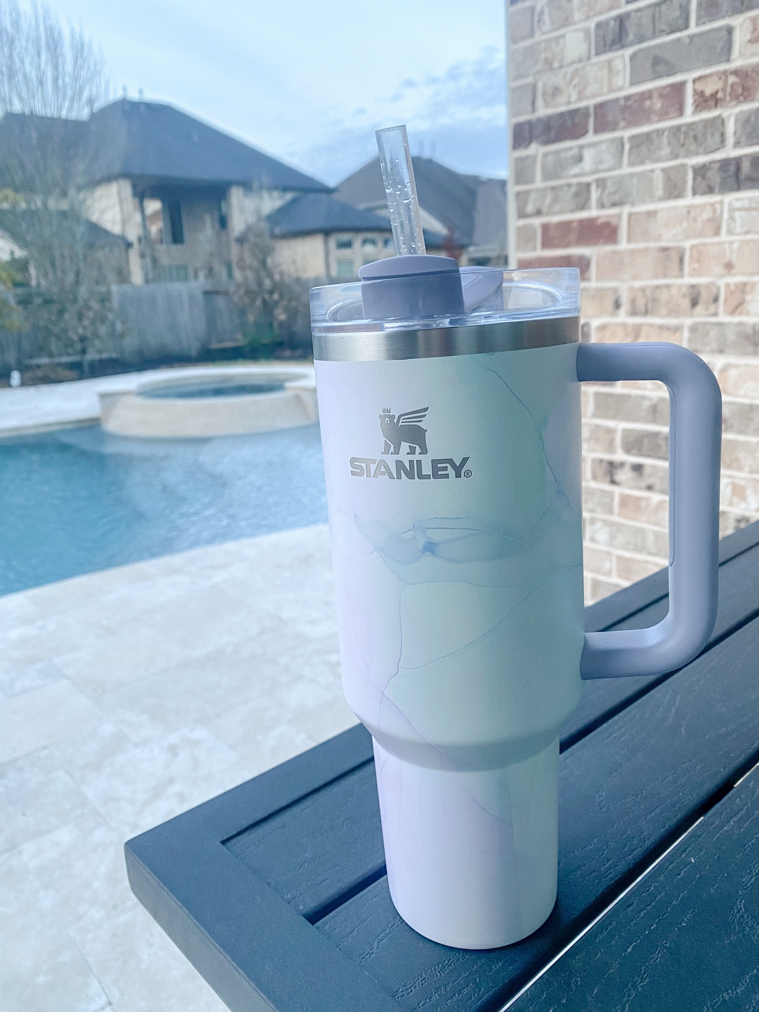 Stanley 

#LTKMostLoved #LTKfindsunder50 #LTKGiftGuide