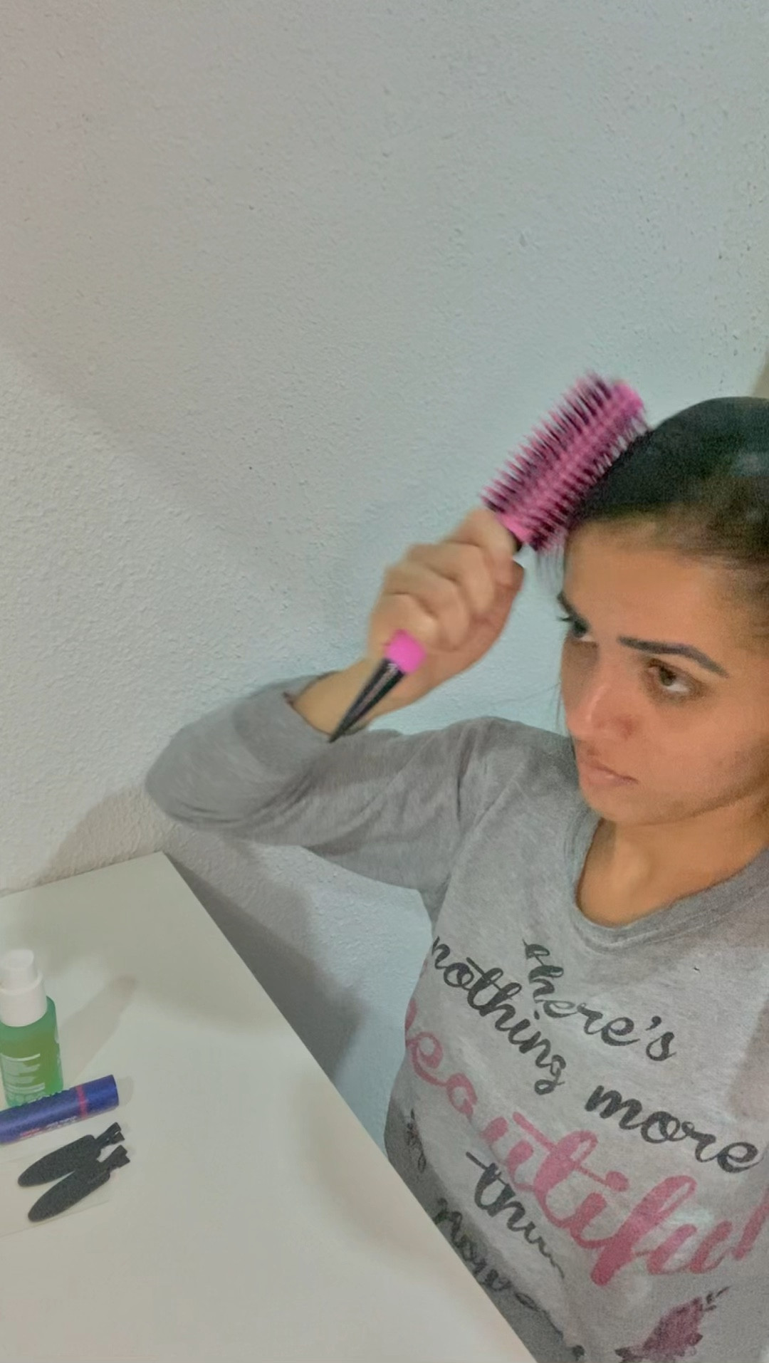 Cuidado Noturno ❤️ 

#LTKVideo #LTKbrasil #LTKbeauty