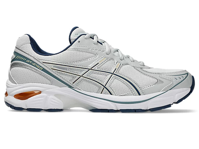 GT-2160 Shop All Shoes US - Asics | ASICS (US)