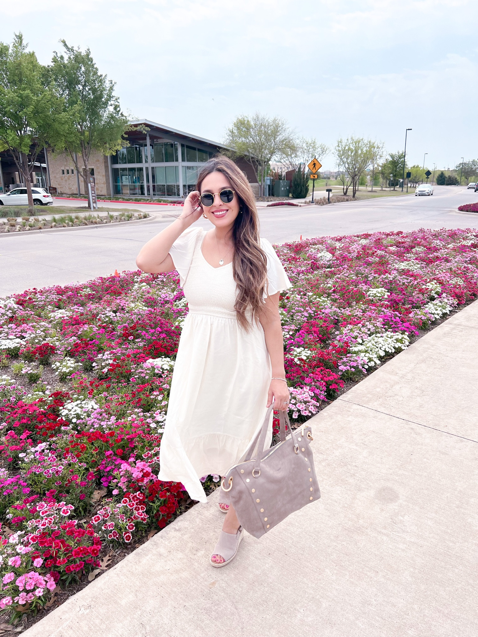 #LTKunder50 #LTKsalealert #LTKstyletip