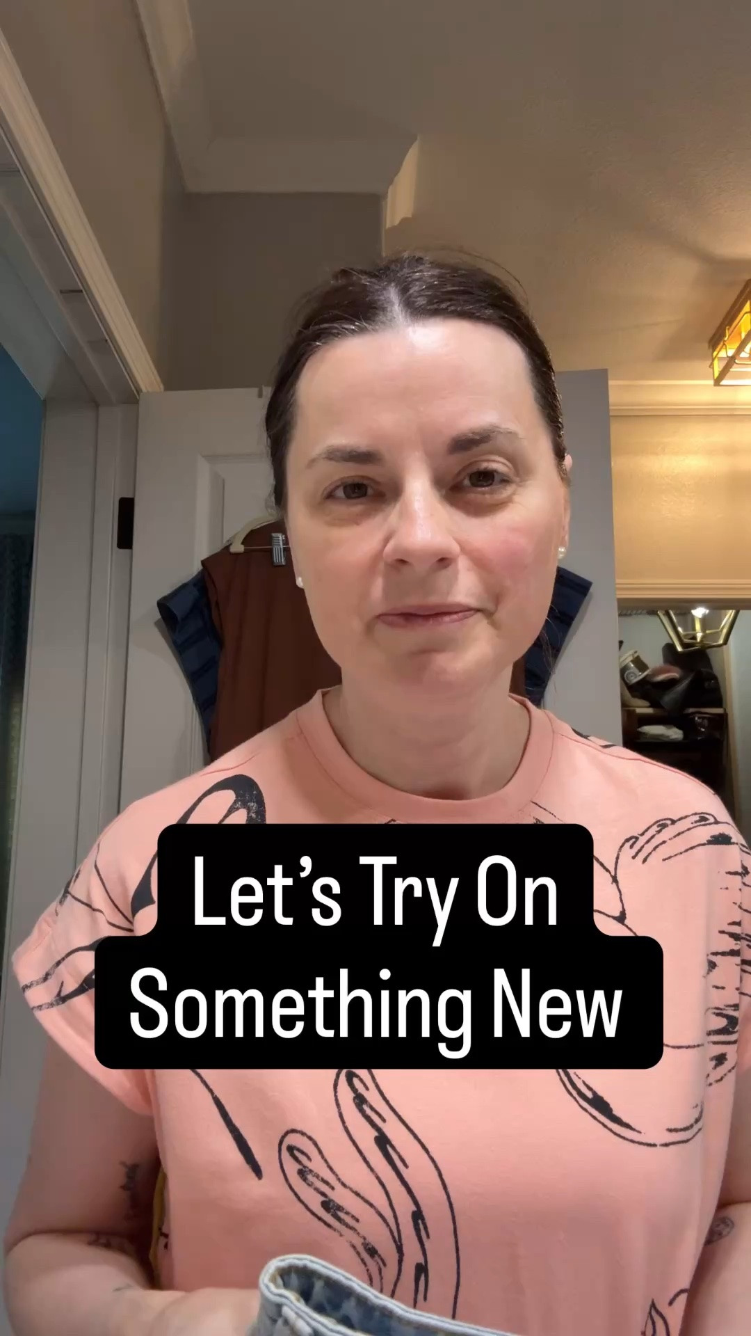 I think I need to try more of this brand!

#LTKgrwm #LTKvlog #LTKootd