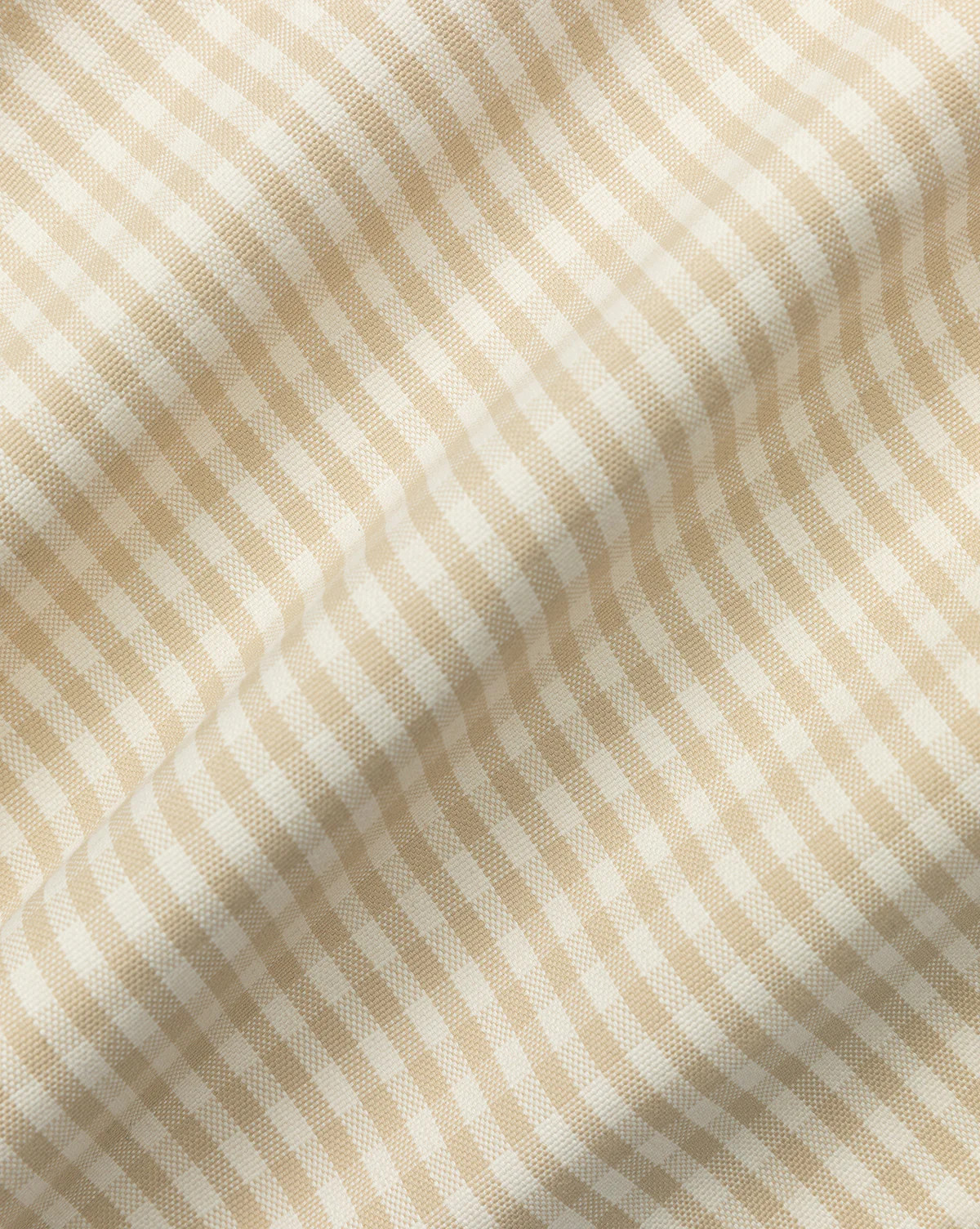 Bellamy Ottoman | McGee & Co. (US)