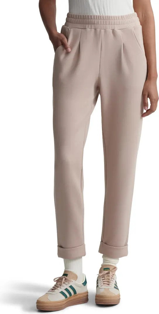 Varley Rolled Cuff Pants | Nordstrom | Nordstrom
