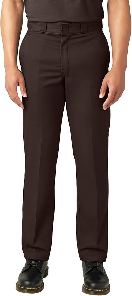 Dickies Mens Original 874\u00ae Work Pants | Amazon (US)