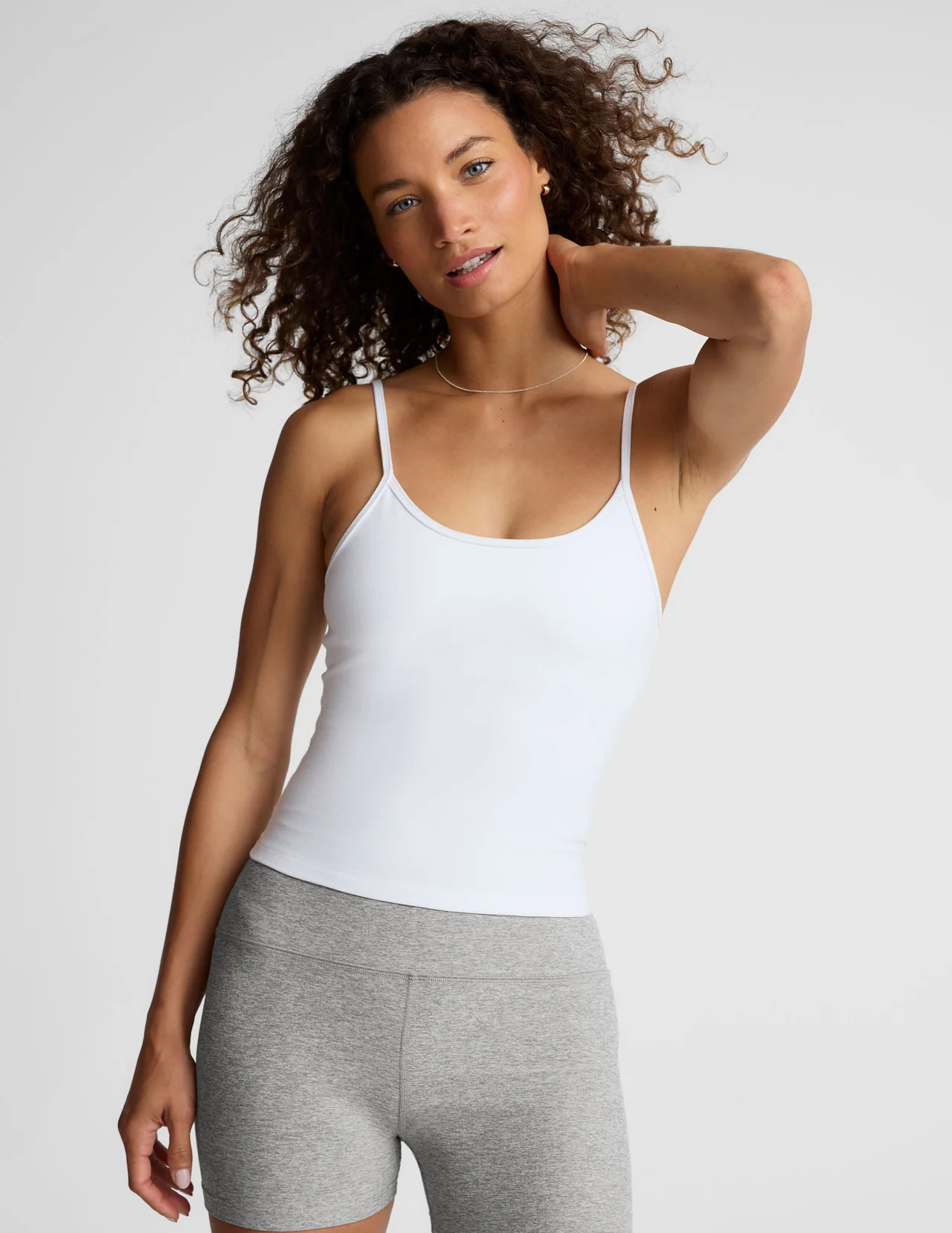 Spacedye Forever Tank | Beyond Yoga | Beyond Yoga