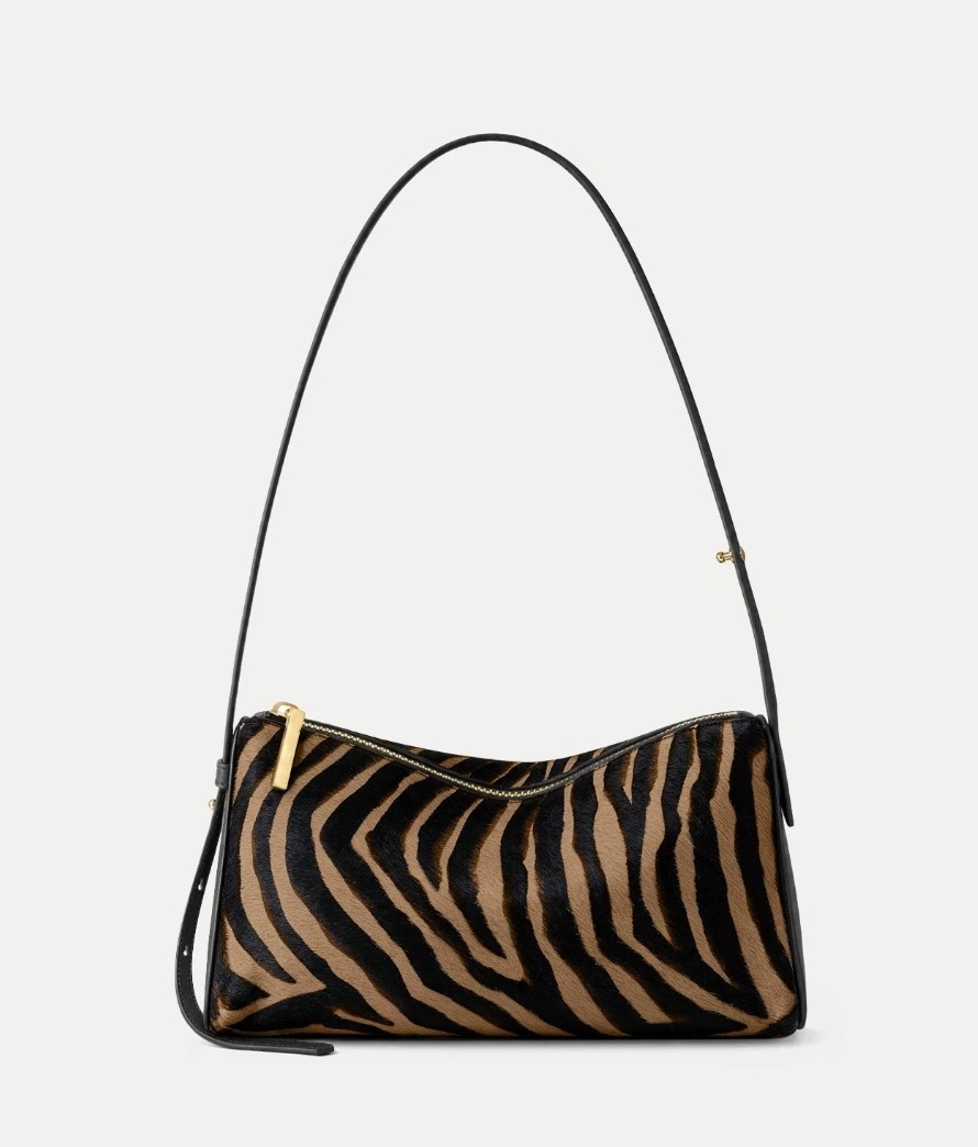 Veronica beard ziger bag

#LTKgrwm #LTKootd #LTKdayinmylife