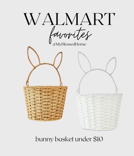 Easter Basket Idea #easterbasket #baby/toddler #babybasket 