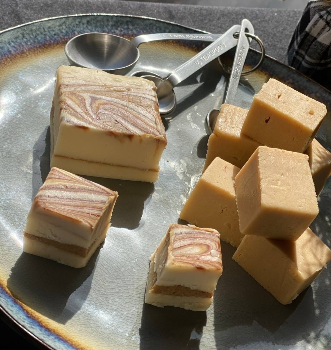 Cooking essentials 🥄 

#LTKHome #LTKdayinmylife #LTKOver40