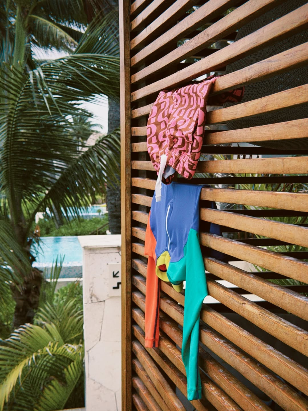 Loving these colorful swim pieces for boys. Fun, easy and perfect for summer days. 

 #LTKSwim #LTKTravel #LTKKids