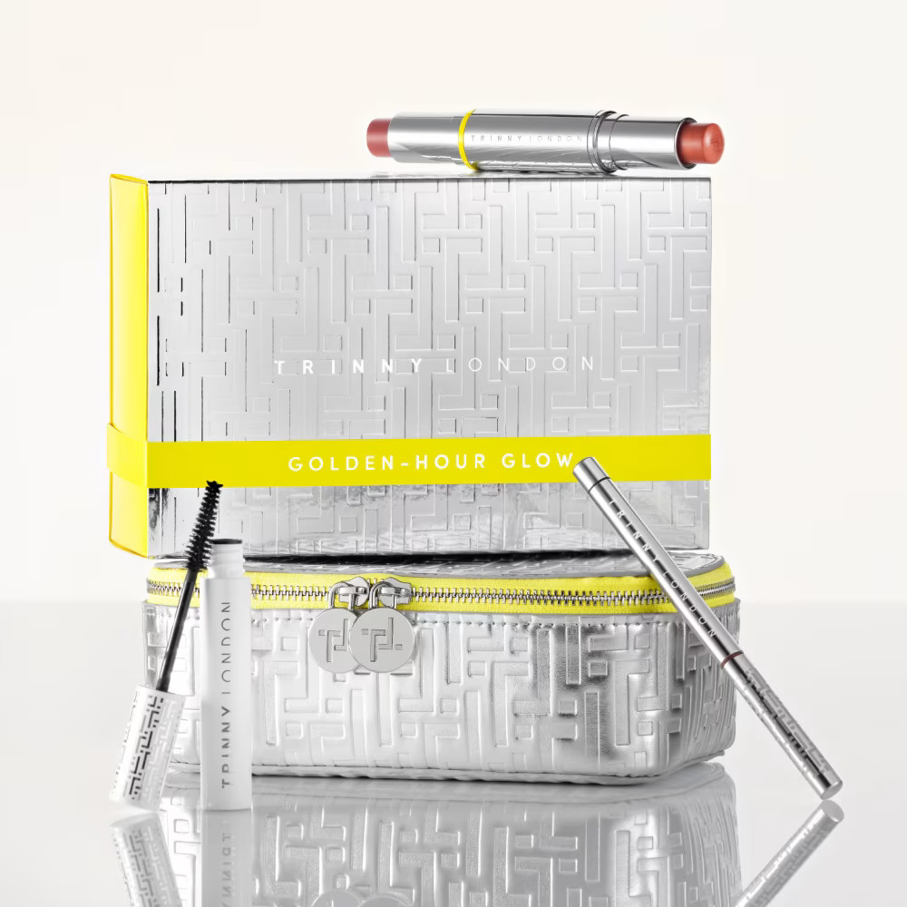 Trinity | Trinny London (Global)
