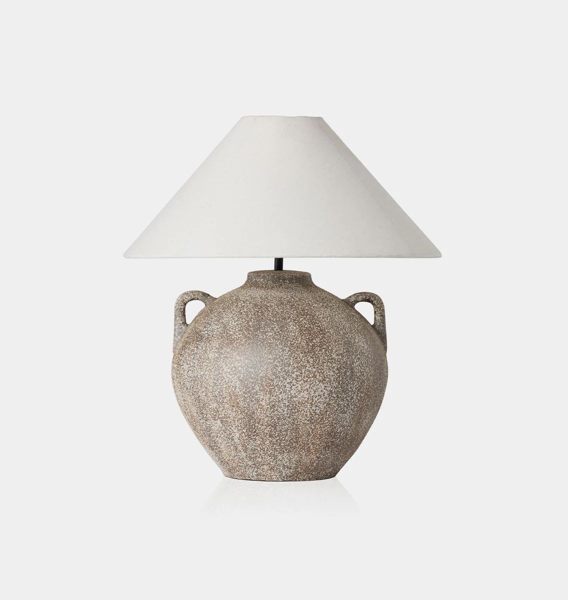Azela Table Lamp | Amber Interiors