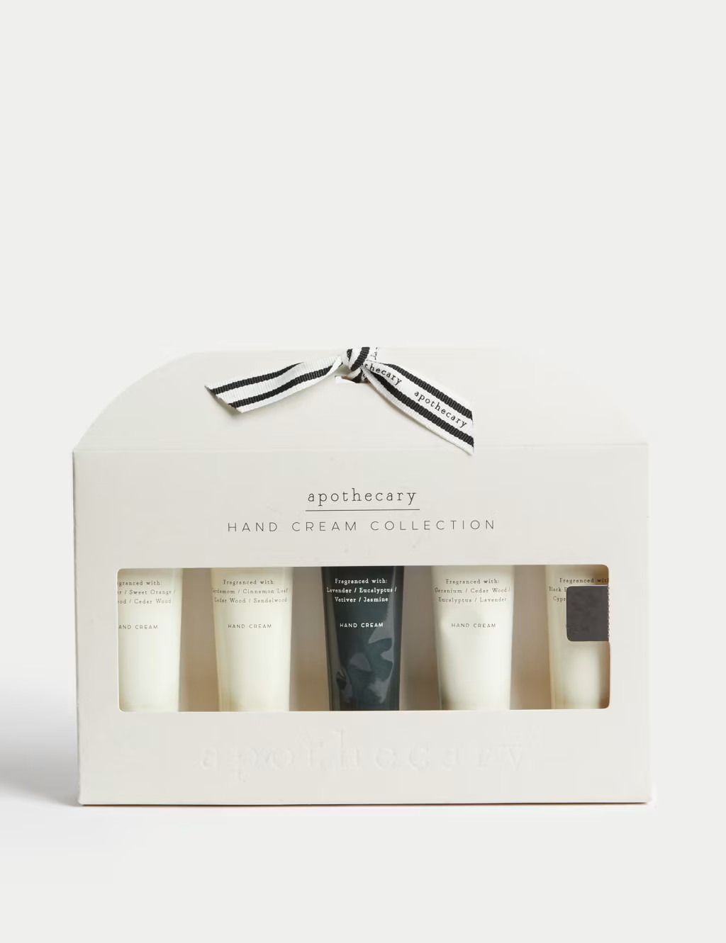 Hand Cream Collection | Marks & Spencer (UK)