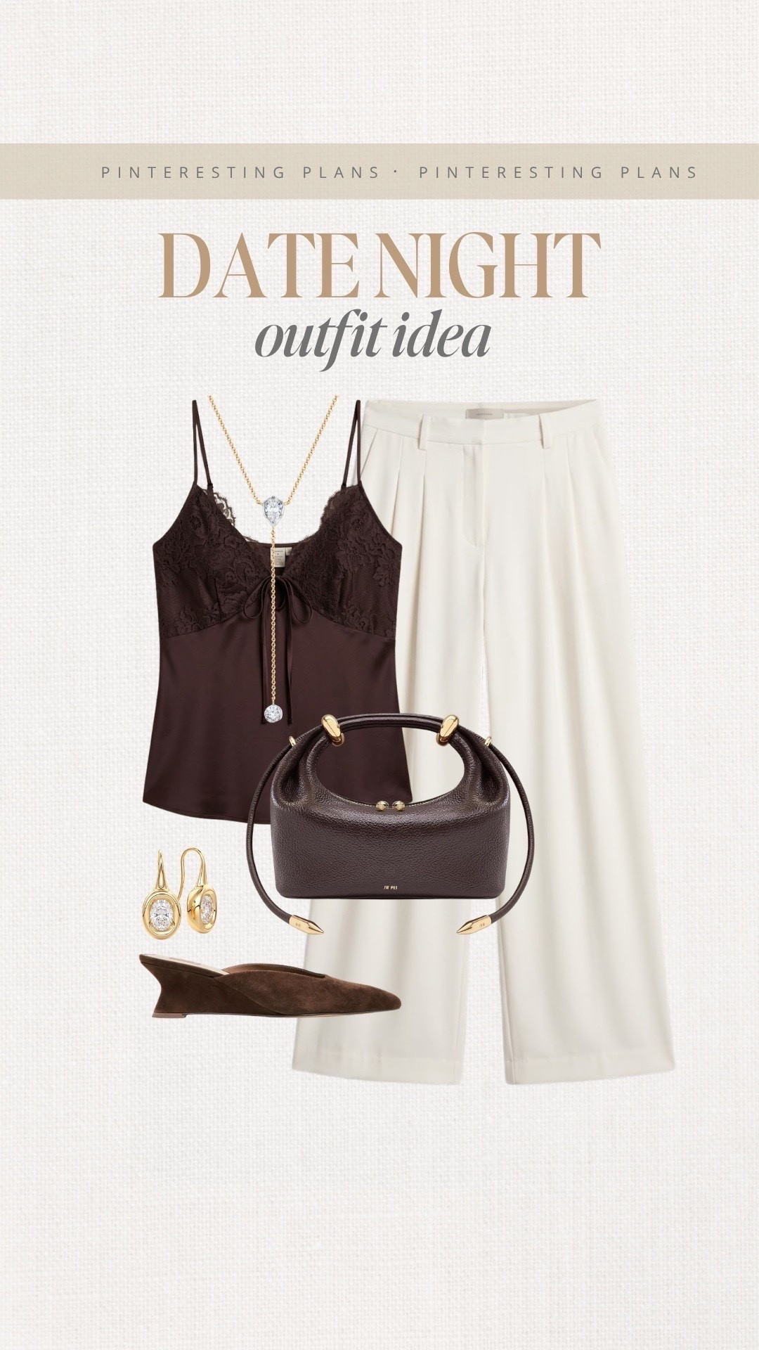 Date night outfit idea 🙌🏻🙌🏻

#LTKdayinmylife #LTKSeasonal #LTKOver40