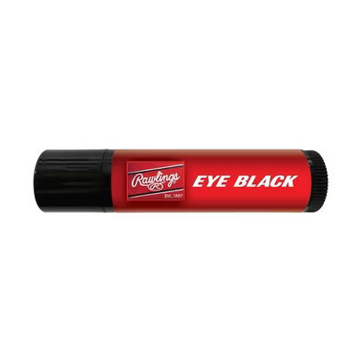 Rawlings Eye Black - Pink | Target