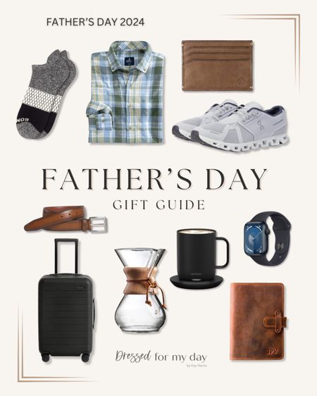 Father’s Day 2024 gift guide 👔

#LTKOver40 #LTKMens #LTKGiftGuide