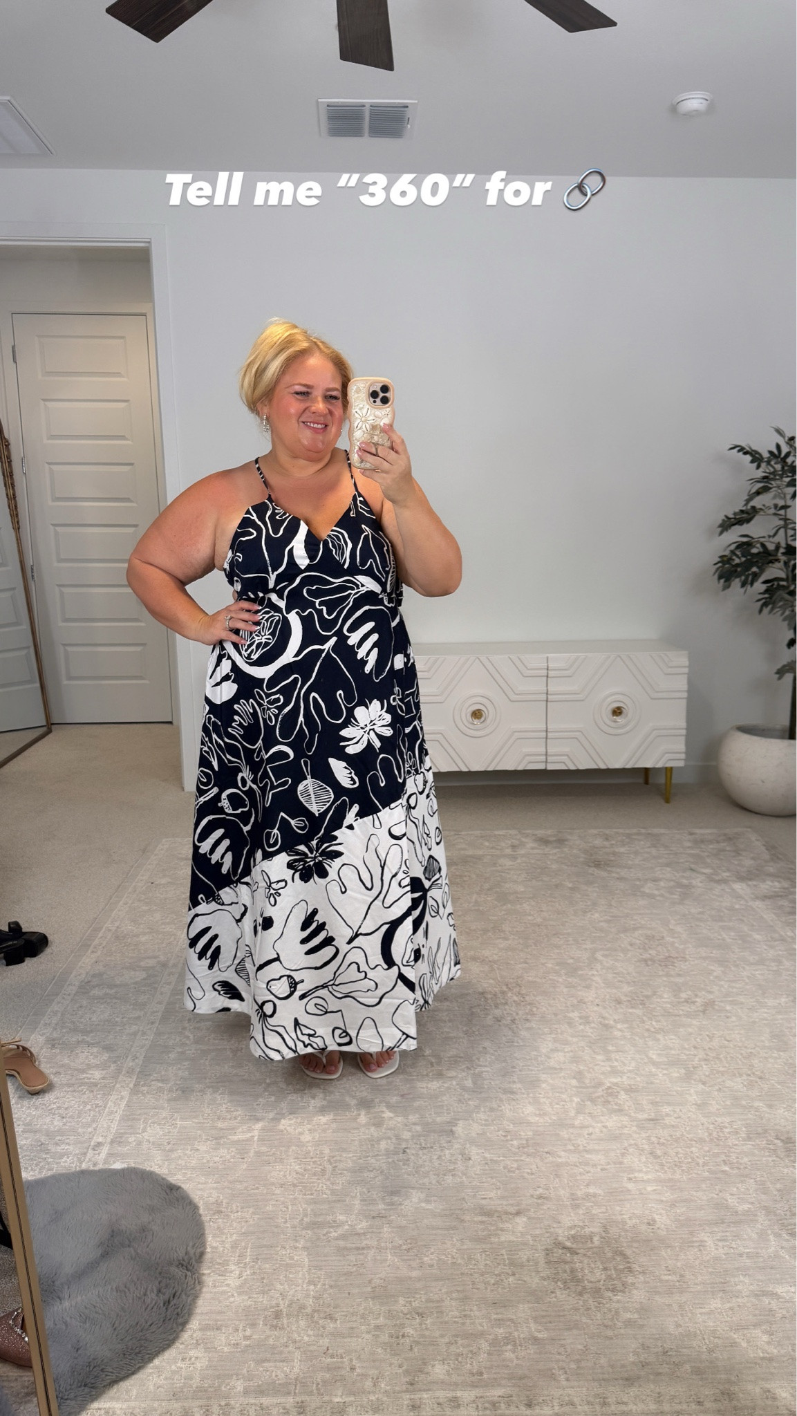 Cute and comfy!

#LTKSaleAlert #LTKPlusSize #LTKOver40