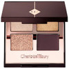 Click for more info about Luxury Eyeshadow Palette