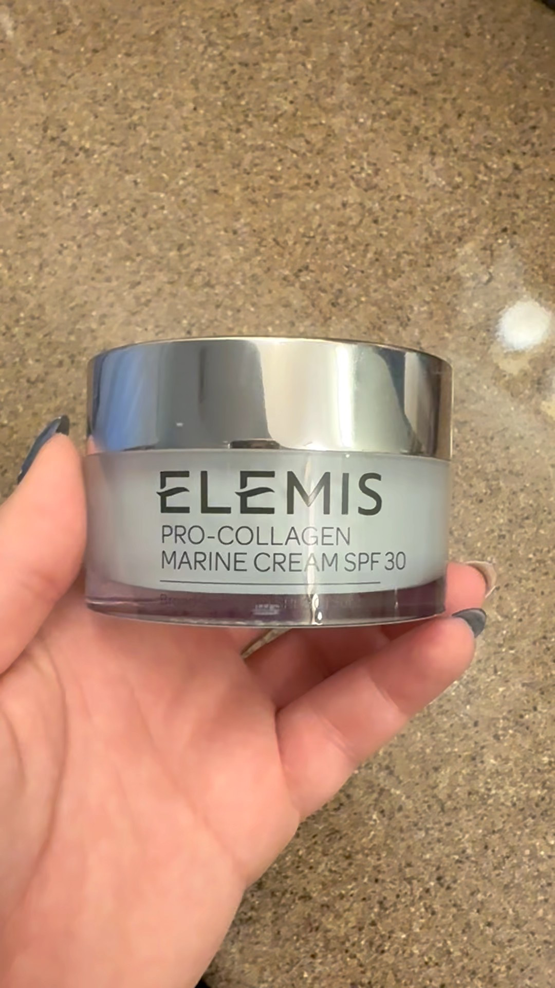 Elemis moisturizer is on major steal today!

#LTKOver40 #LTKSaleAlert #LTKBeauty