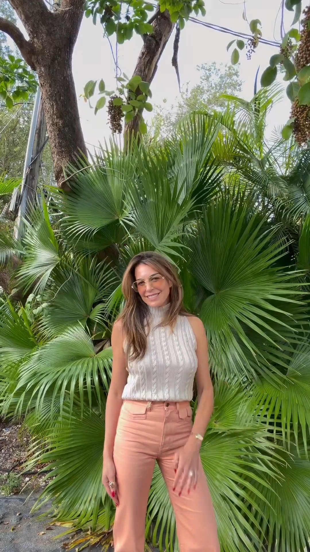 If you are a pants girl, these are for you! 🍑

#LTKTravel #LTKSeasonal #LTKHoliday