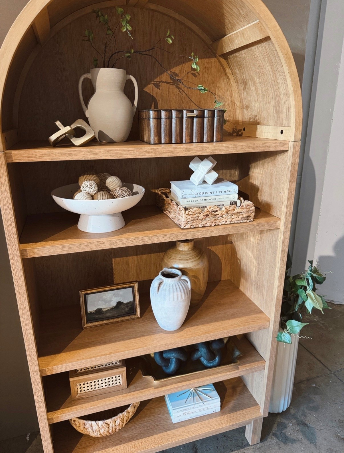 🤍 Stunning home decor all from Walmart🤍 giving me all the Pottery Barn vibes!


#LTKFindsUnder100 #LTKHome #LTKFindsUnder50