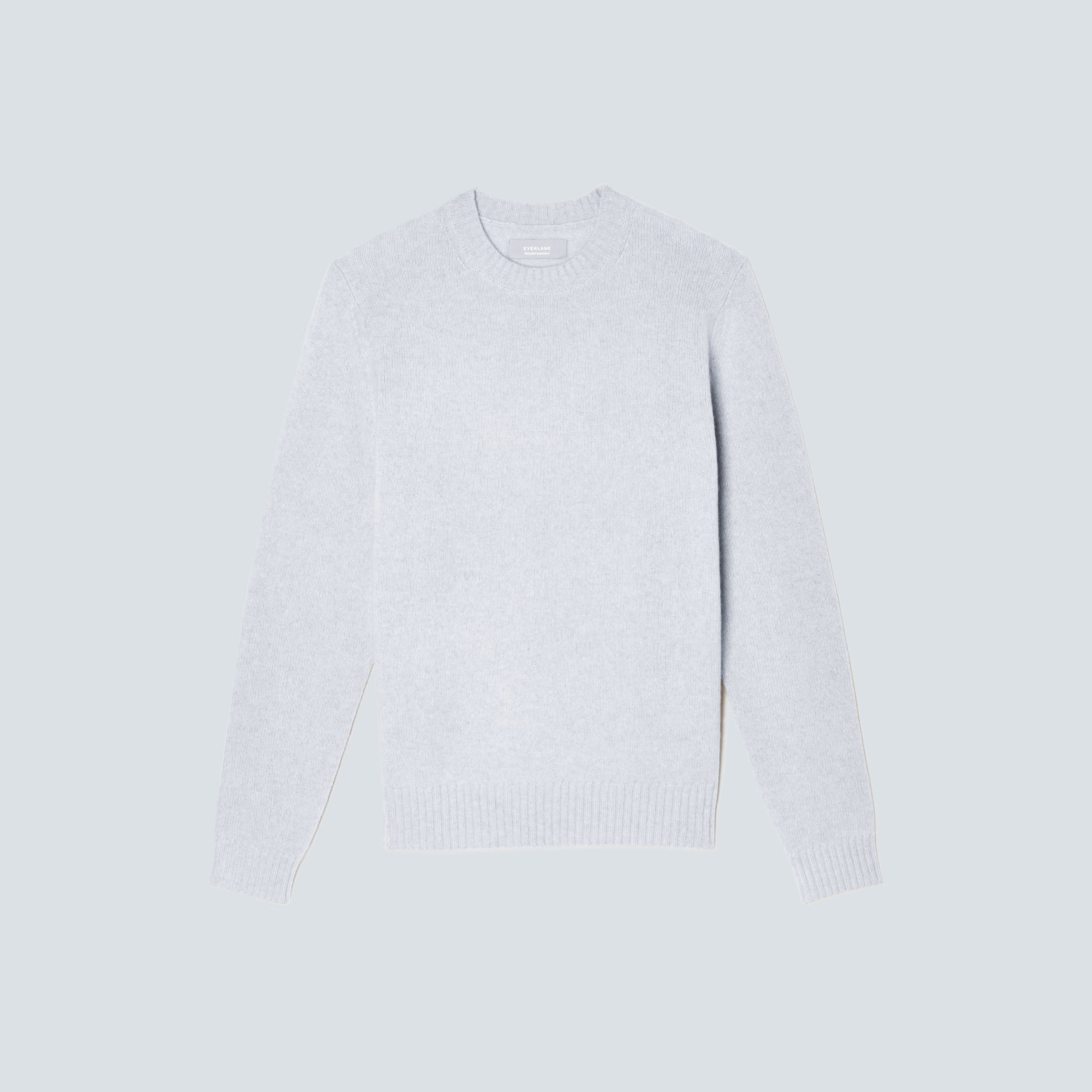 The Everyone Cashmere Crew | Everlane