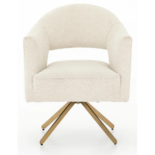 Glasgow Task Chair | Wayfair North America