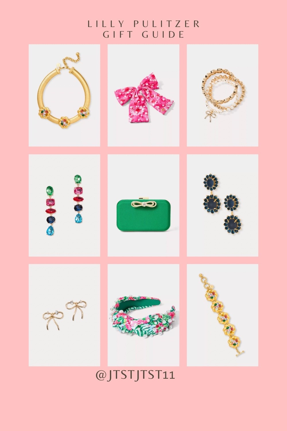 Gift guide:  Accessories, gift guide, gift guides, gifts for her, gift guide for her, gift ideas for her, gift ideas, holiday gifts, holiday gifting, holiday gift, holiday gift guide, gift guides, gift, gifts, holiday season, holiday gifts 2025



 

#LTKGiftGuide #LTKHoliday #LTKCyberWeek