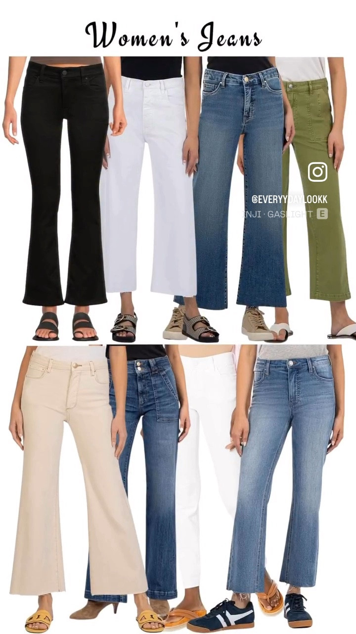 #LTKActive #LTKSaleAlert #LTKU