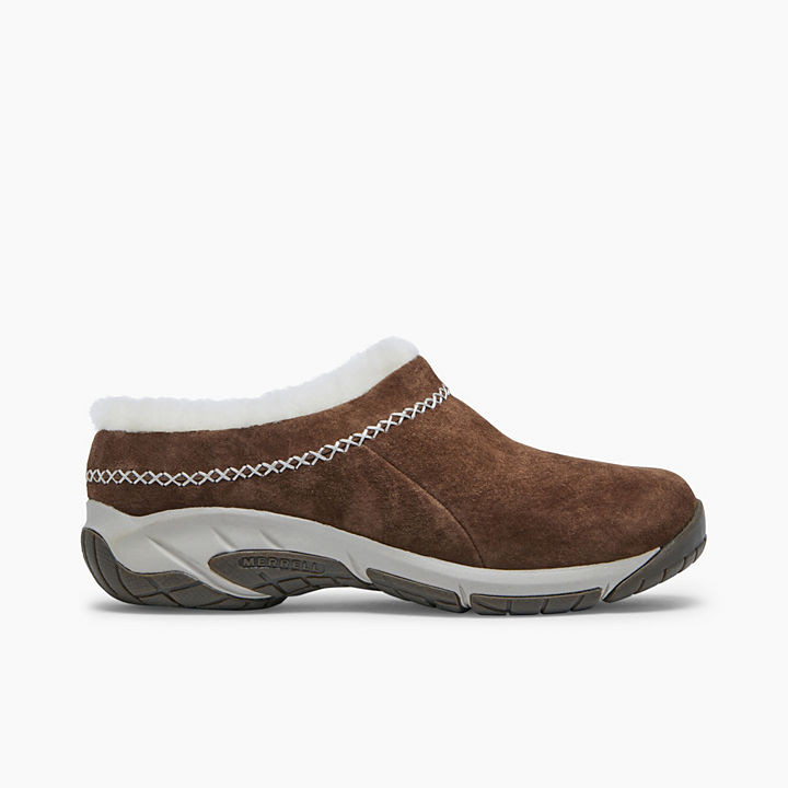 Women's Encore Ice 4 | Merrell US