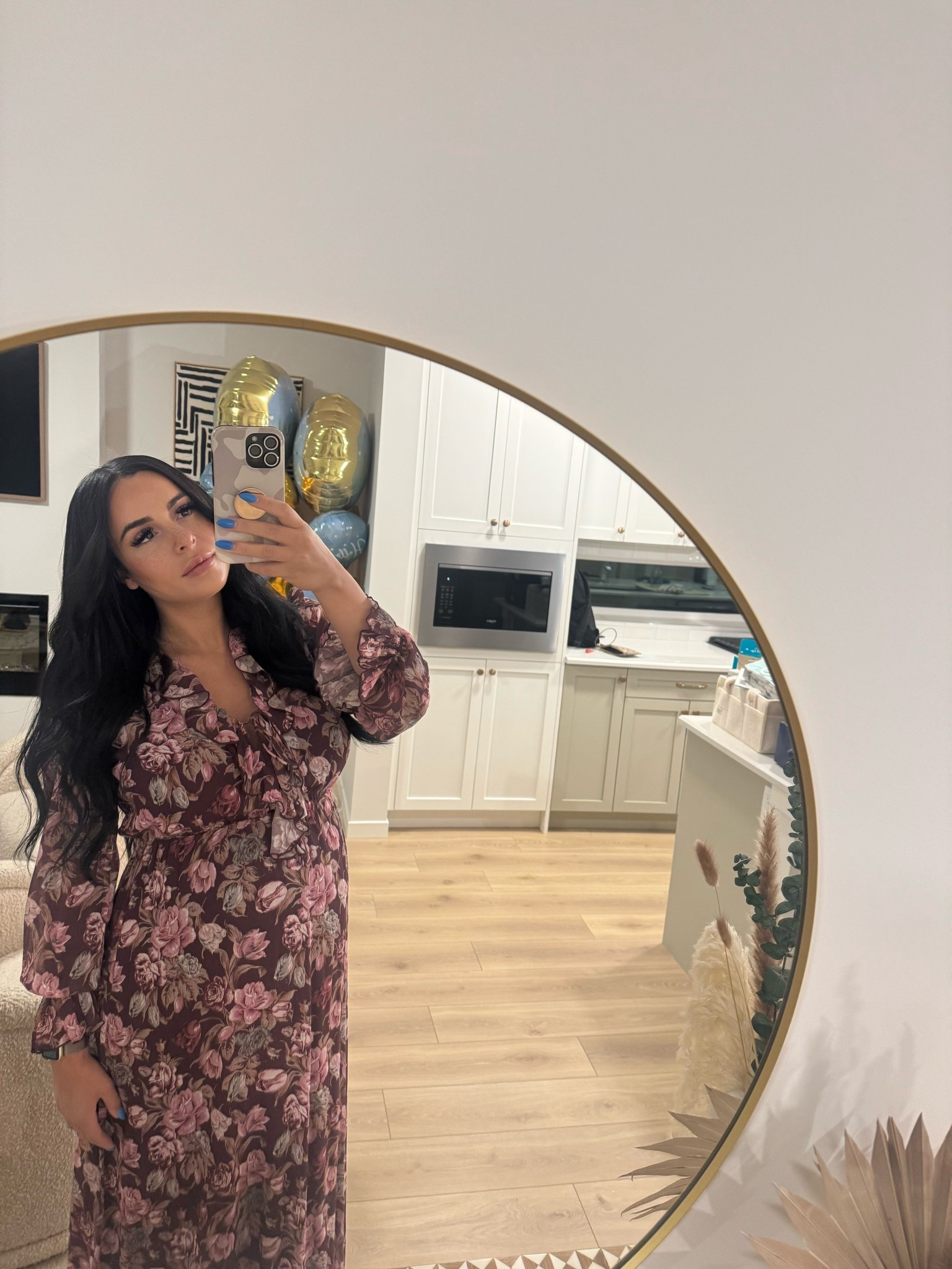 Fall Wedding Guest Dress

Fall Fashion

I love the new fall Aritzia clothes especially this dress 🍂🍂

#LTKstyletip #LTKcanada #LTKworkwear