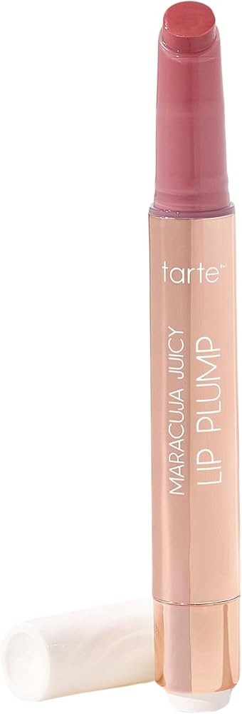 tarte Maracuja Juicy Lip Plump Tulip | Amazon (US)