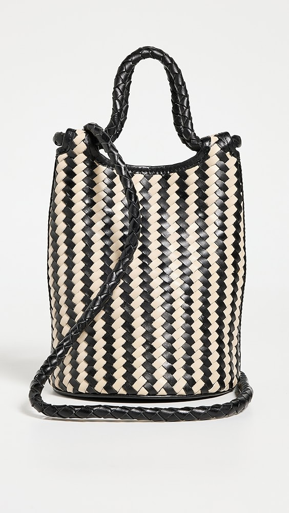 Bembien Lina Bucket Bag | Shopbop | Shopbop
