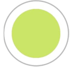 Women's Pima Cotton Workout Short Sleeve Shirts Loose Crop Tops Athletic Gym Shirt Casual Cropped... | Amazon (US)