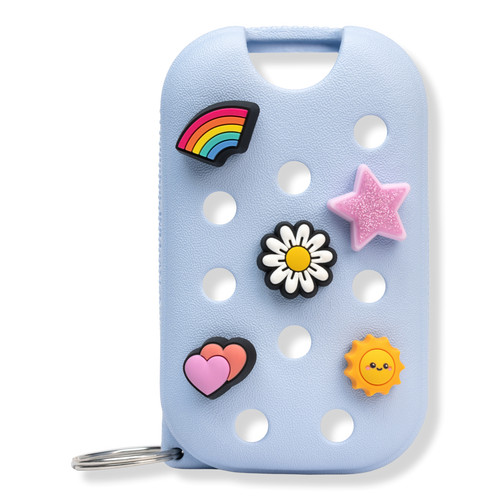 Crocs x Touchland Hand Sanitizer Mist Case | Ulta