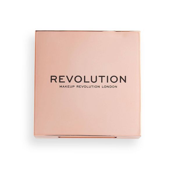 Makeup Revolution Soap Styler - 0.5oz | Target